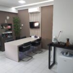 Imagem do WhatsApp de 2025-09-19 à(s) 11.28.01_fdd7915c